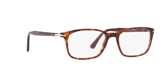 Persol PO3189V 24