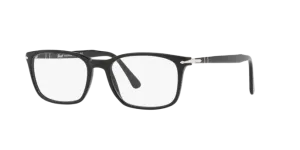 Persol PO3189V 95