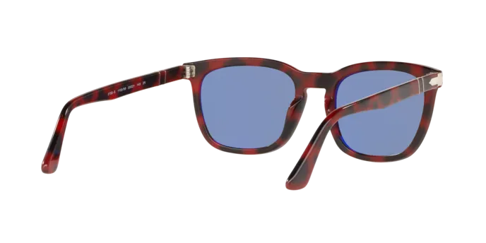 Persol PO3193S 110056