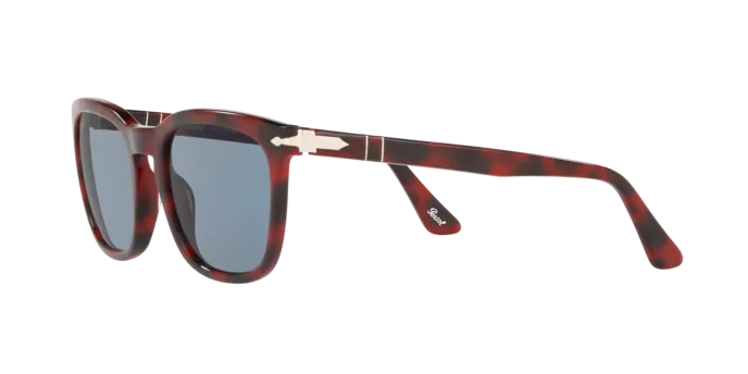 Persol PO3193S 110056