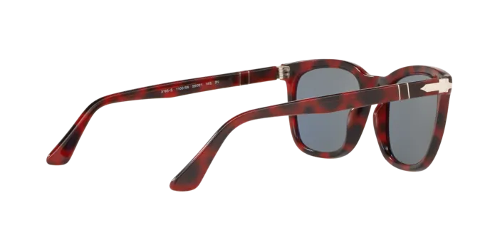 Persol PO3193S 110056