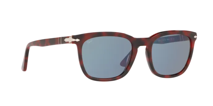 Persol PO3193S 110056