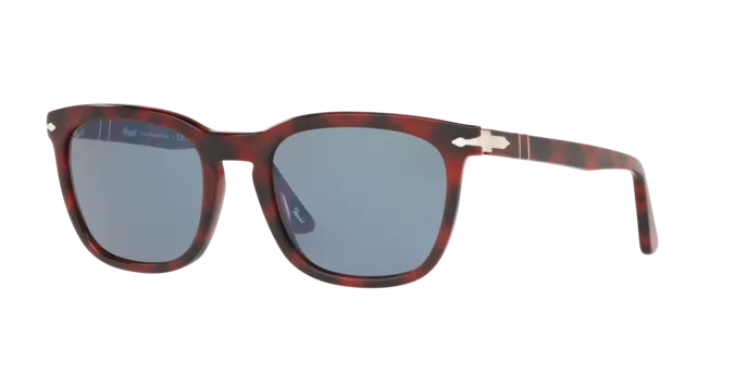 Persol PO3193S 110056