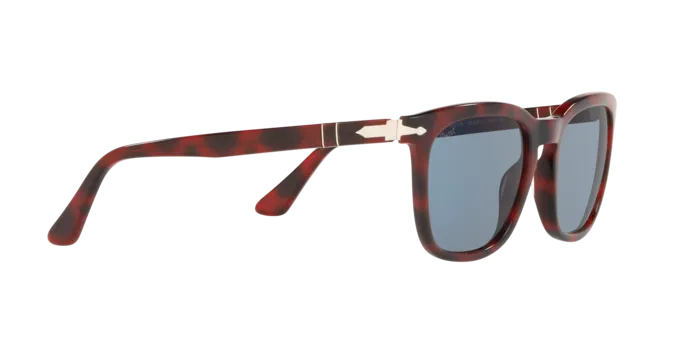 Persol PO3193S 110056