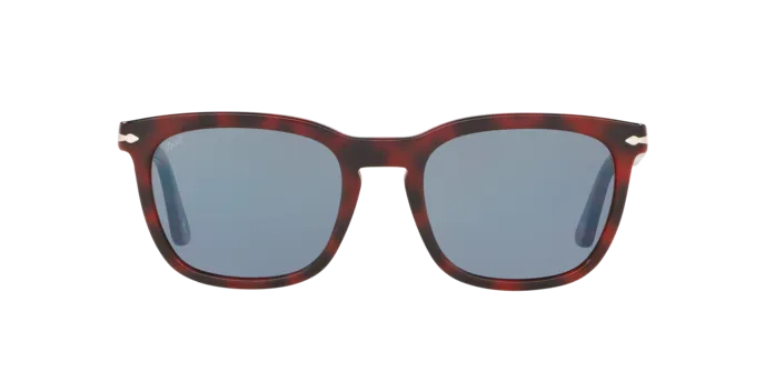 Persol PO3193S 110056