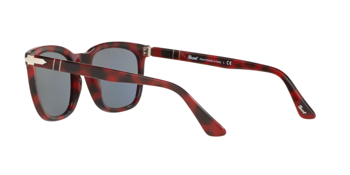 Persol PO3193S 110056