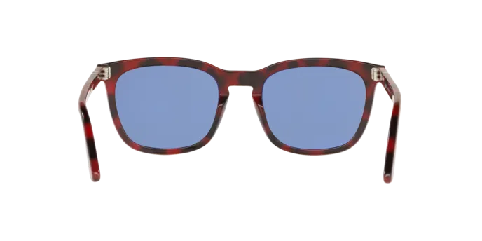 Persol PO3193S 110056