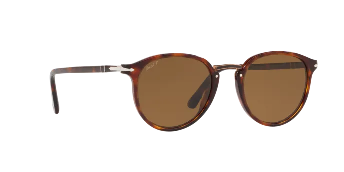 Persol PO3210S 24/57