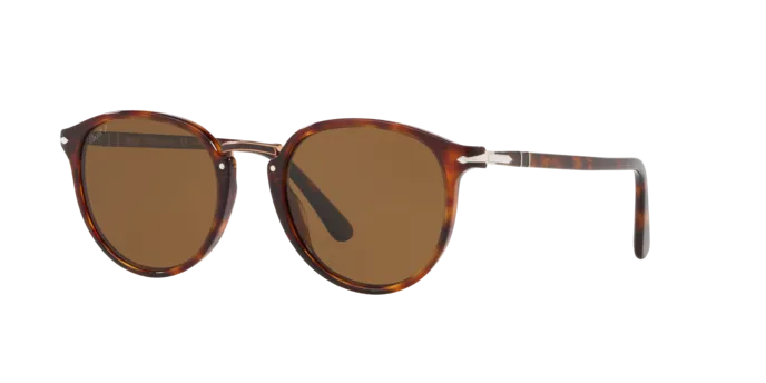 Persol PO3210S 24/57