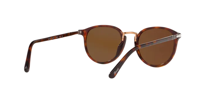 Persol PO3210S 24/57