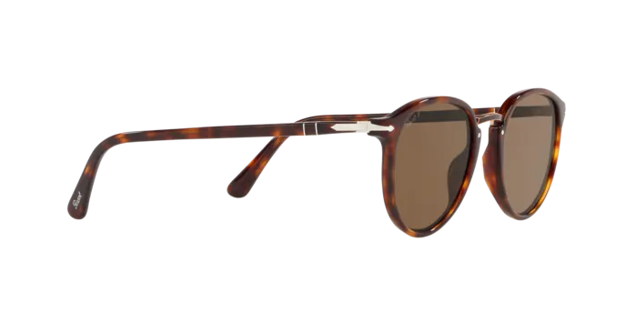 Persol PO3210S 24/57