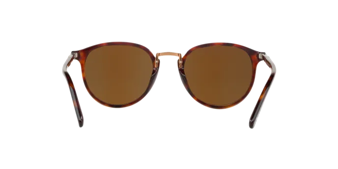 Persol PO3210S 24/57