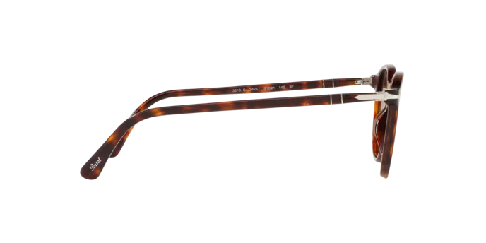 Persol PO3210S 24/57
