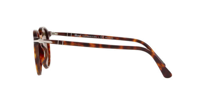 Persol PO3210S 24/57
