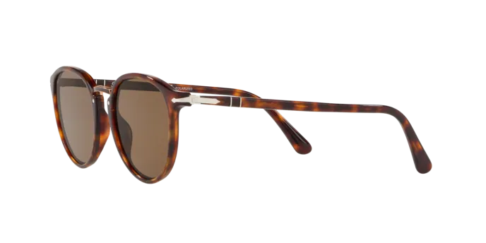 Persol PO3210S 24/57