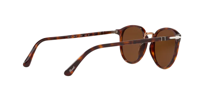 Persol PO3210S 24/57