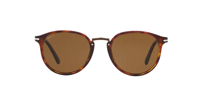 Persol PO3210S 24/57