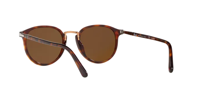 Persol PO3210S 24/57