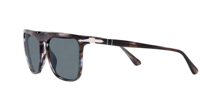 Persol PO3225S 11553R