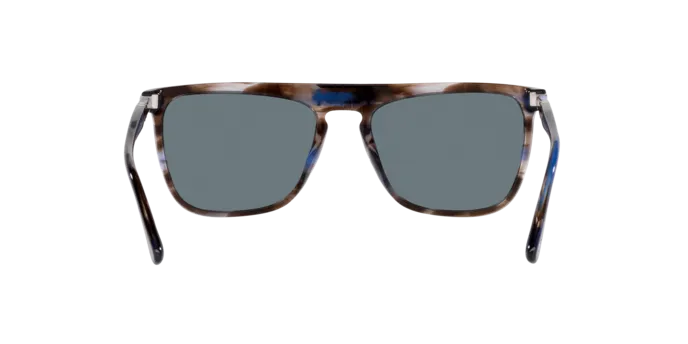 Persol PO3225S 11553R