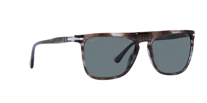 Persol PO3225S 11553R