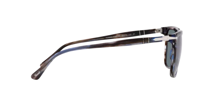 Persol PO3225S 11553R