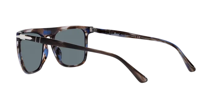 Persol PO3225S 11553R