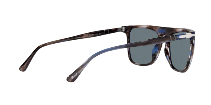 Persol PO3225S 11553R