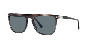 Persol PO3225S 11553R