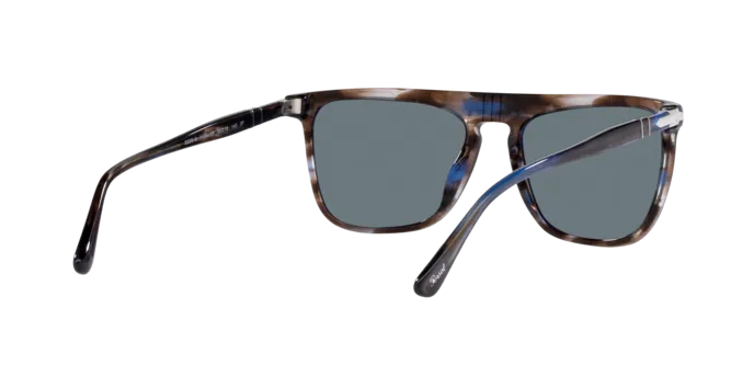 Persol PO3225S 11553R