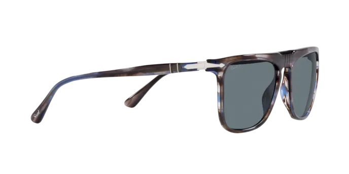 Persol PO3225S 11553R
