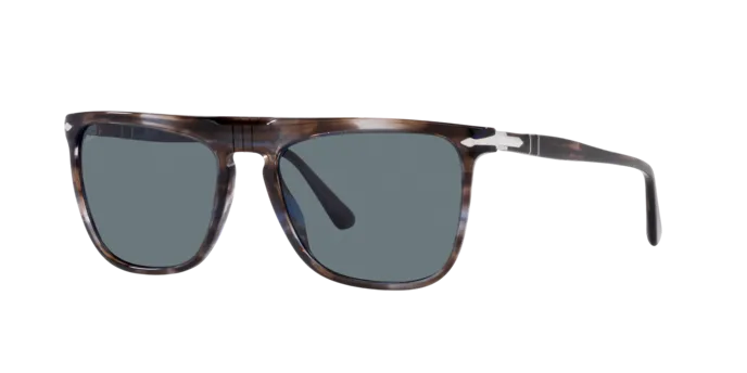 Persol PO3225S 11553R