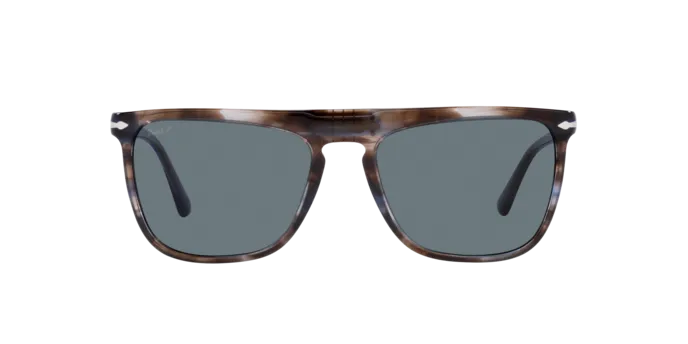 Persol PO3225S 11553R