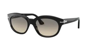 Persol PO3250S 95/32