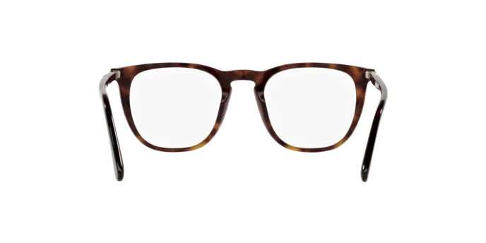 Persol PO3266V 24