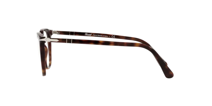 Persol PO3266V 24