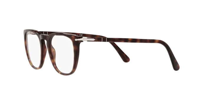 Persol PO3266V 24
