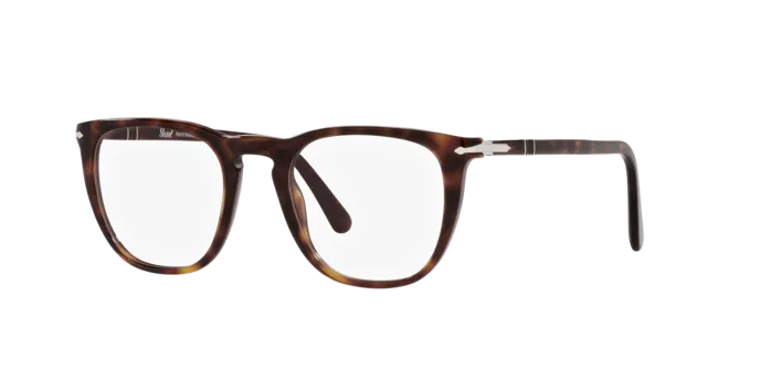 Persol PO3266V 24