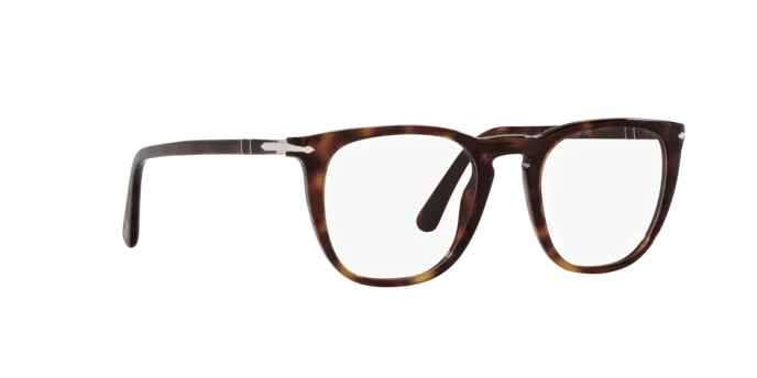 Persol PO3266V 24