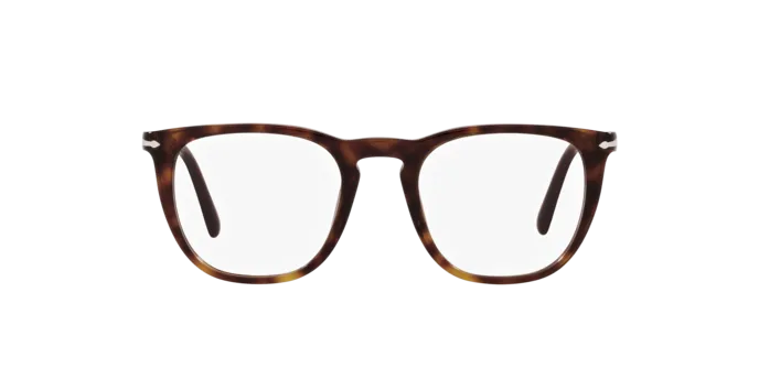 Persol PO3266V 24