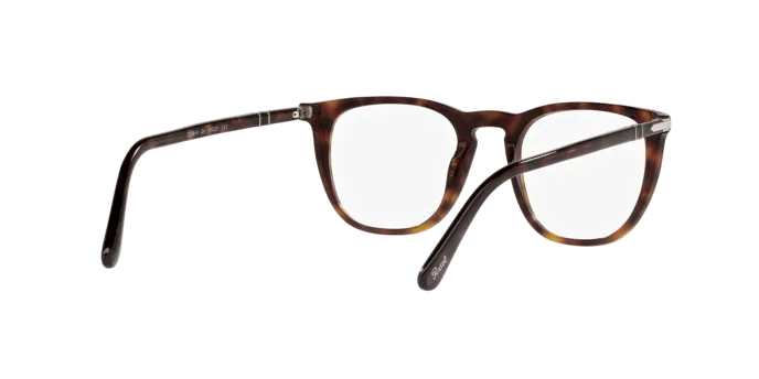 Persol PO3266V 24