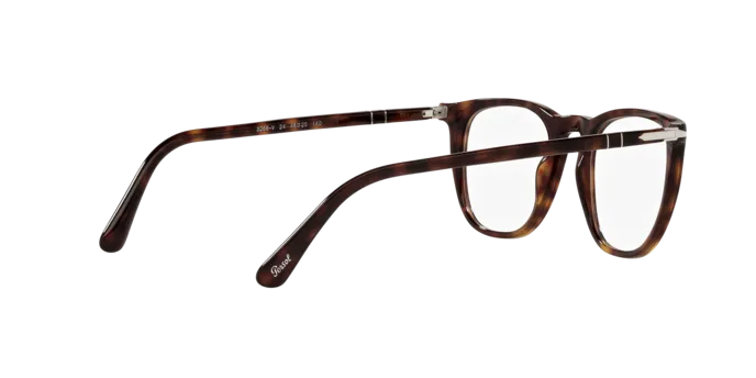Persol PO3266V 24