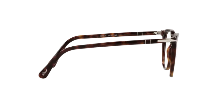 Persol PO3266V 24