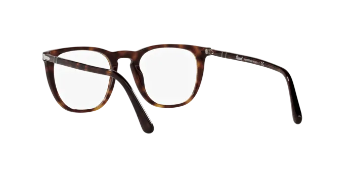 Persol PO3266V 24