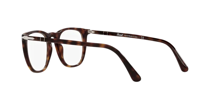 Persol PO3266V 24