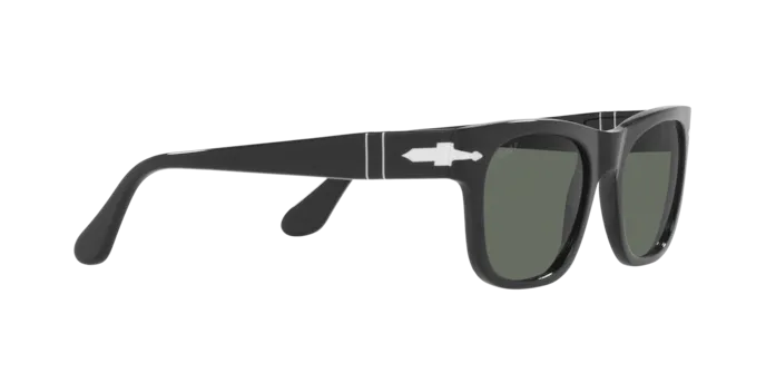 Persol PO3269S 95/58