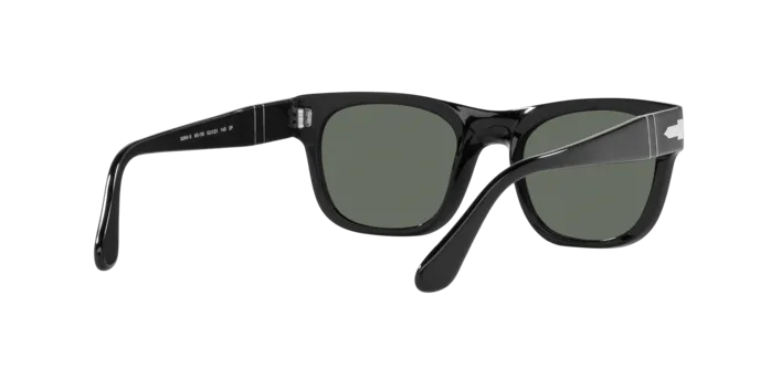 Persol PO3269S 95/58