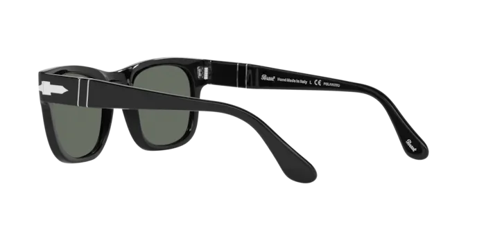Persol PO3269S 95/58