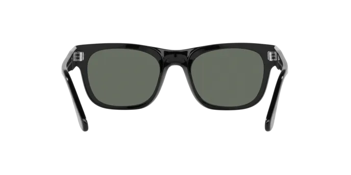 Persol PO3269S 95/58