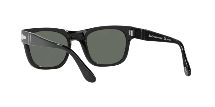 Persol PO3269S 95/58